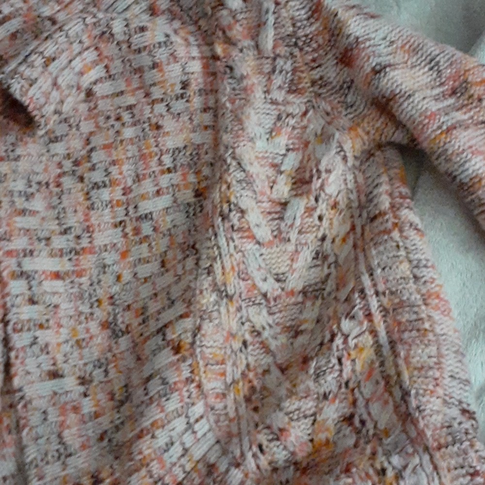 Cardigan - Picture 3 of 3